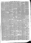 Chorley Standard and District Advertiser Saturday 02 October 1875 Page 3