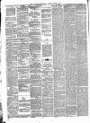 Chorley Standard and District Advertiser Saturday 09 October 1875 Page 2