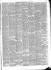 Chorley Standard and District Advertiser Saturday 09 October 1875 Page 3