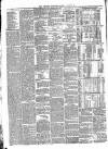 Chorley Standard and District Advertiser Saturday 09 October 1875 Page 4