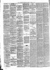 Chorley Standard and District Advertiser Saturday 16 October 1875 Page 2