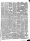 Chorley Standard and District Advertiser Saturday 16 October 1875 Page 3