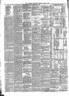 Chorley Standard and District Advertiser Saturday 16 October 1875 Page 4