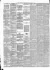 Chorley Standard and District Advertiser Saturday 23 October 1875 Page 2