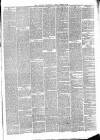 Chorley Standard and District Advertiser Saturday 23 October 1875 Page 3