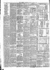 Chorley Standard and District Advertiser Saturday 23 October 1875 Page 4