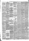 Chorley Standard and District Advertiser Saturday 30 October 1875 Page 2