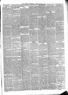 Chorley Standard and District Advertiser Saturday 30 October 1875 Page 3