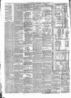 Chorley Standard and District Advertiser Saturday 30 October 1875 Page 4