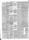 Chorley Standard and District Advertiser Saturday 06 November 1875 Page 2