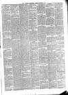 Chorley Standard and District Advertiser Saturday 06 November 1875 Page 3