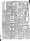 Chorley Standard and District Advertiser Saturday 06 November 1875 Page 4