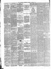 Chorley Standard and District Advertiser Saturday 13 November 1875 Page 2