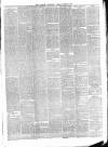 Chorley Standard and District Advertiser Saturday 13 November 1875 Page 3