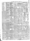 Chorley Standard and District Advertiser Saturday 13 November 1875 Page 4