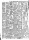 Chorley Standard and District Advertiser Saturday 20 November 1875 Page 4