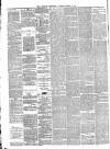 Chorley Standard and District Advertiser Saturday 27 November 1875 Page 2
