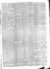 Chorley Standard and District Advertiser Saturday 27 November 1875 Page 3