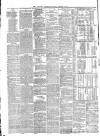 Chorley Standard and District Advertiser Saturday 27 November 1875 Page 4