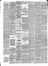 Chorley Standard and District Advertiser Saturday 04 December 1875 Page 2