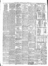 Chorley Standard and District Advertiser Saturday 04 December 1875 Page 4