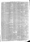 Chorley Standard and District Advertiser Saturday 11 December 1875 Page 3