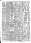 Chorley Standard and District Advertiser Saturday 11 December 1875 Page 4