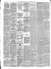 Chorley Standard and District Advertiser Friday 24 December 1875 Page 2