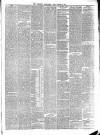 Chorley Standard and District Advertiser Friday 24 December 1875 Page 3