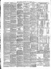 Chorley Standard and District Advertiser Friday 24 December 1875 Page 4