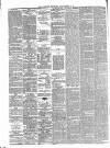 Chorley Standard and District Advertiser Friday 31 December 1875 Page 2