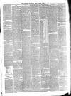 Chorley Standard and District Advertiser Friday 31 December 1875 Page 3