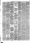 Chorley Standard and District Advertiser Saturday 08 January 1876 Page 2