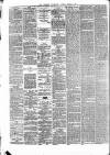 Chorley Standard and District Advertiser Saturday 15 January 1876 Page 2