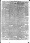 Chorley Standard and District Advertiser Saturday 15 January 1876 Page 3