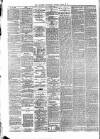 Chorley Standard and District Advertiser Saturday 29 January 1876 Page 2