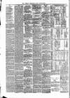 Chorley Standard and District Advertiser Saturday 29 January 1876 Page 4