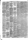 Chorley Standard and District Advertiser Saturday 05 February 1876 Page 2