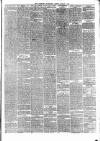 Chorley Standard and District Advertiser Saturday 05 February 1876 Page 3