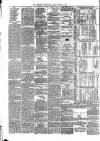 Chorley Standard and District Advertiser Saturday 05 February 1876 Page 4