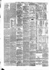 Chorley Standard and District Advertiser Saturday 12 February 1876 Page 4