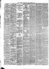 Chorley Standard and District Advertiser Saturday 26 February 1876 Page 2