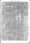 Chorley Standard and District Advertiser Saturday 26 February 1876 Page 3