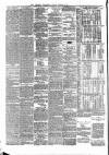 Chorley Standard and District Advertiser Saturday 26 February 1876 Page 4