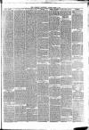 Chorley Standard and District Advertiser Saturday 04 March 1876 Page 3