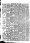 Chorley Standard and District Advertiser Saturday 01 April 1876 Page 2