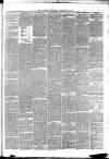 Chorley Standard and District Advertiser Saturday 01 April 1876 Page 3