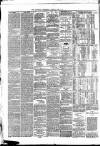 Chorley Standard and District Advertiser Saturday 01 April 1876 Page 4