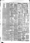 Chorley Standard and District Advertiser Saturday 08 April 1876 Page 4