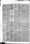 Chorley Standard and District Advertiser Saturday 22 April 1876 Page 2